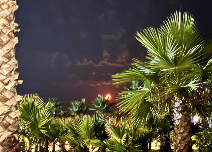 Apartment Egiana's Apartment- Inspired By The Sea *